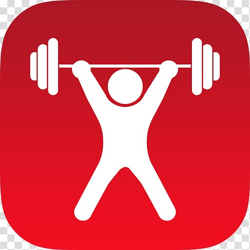 CrossFit Games Exercise High-intensity interval training, Iphone transparent background PNG clipart