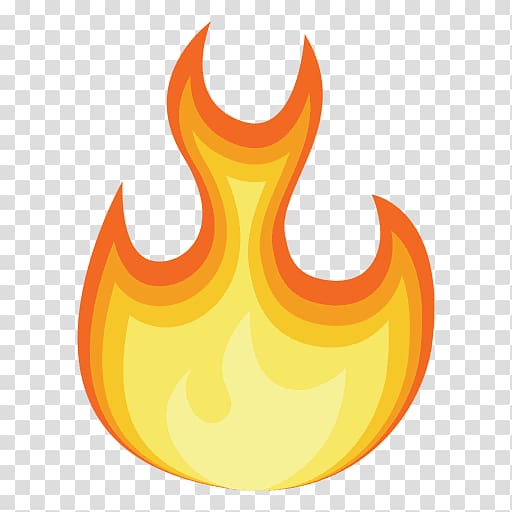 Drawing Flame , frie transparent background PNG clipart