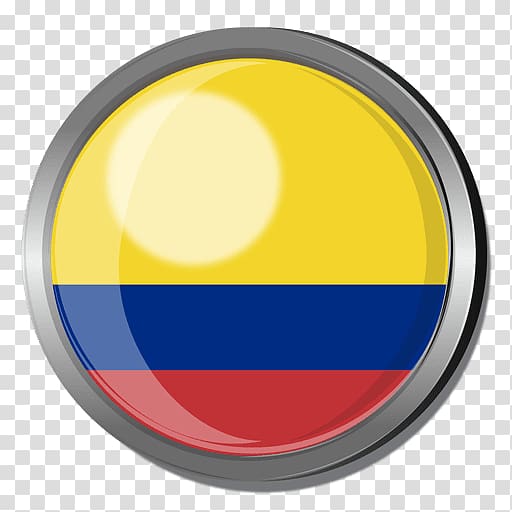 Flag of Ecuador, Flag transparent background PNG clipart