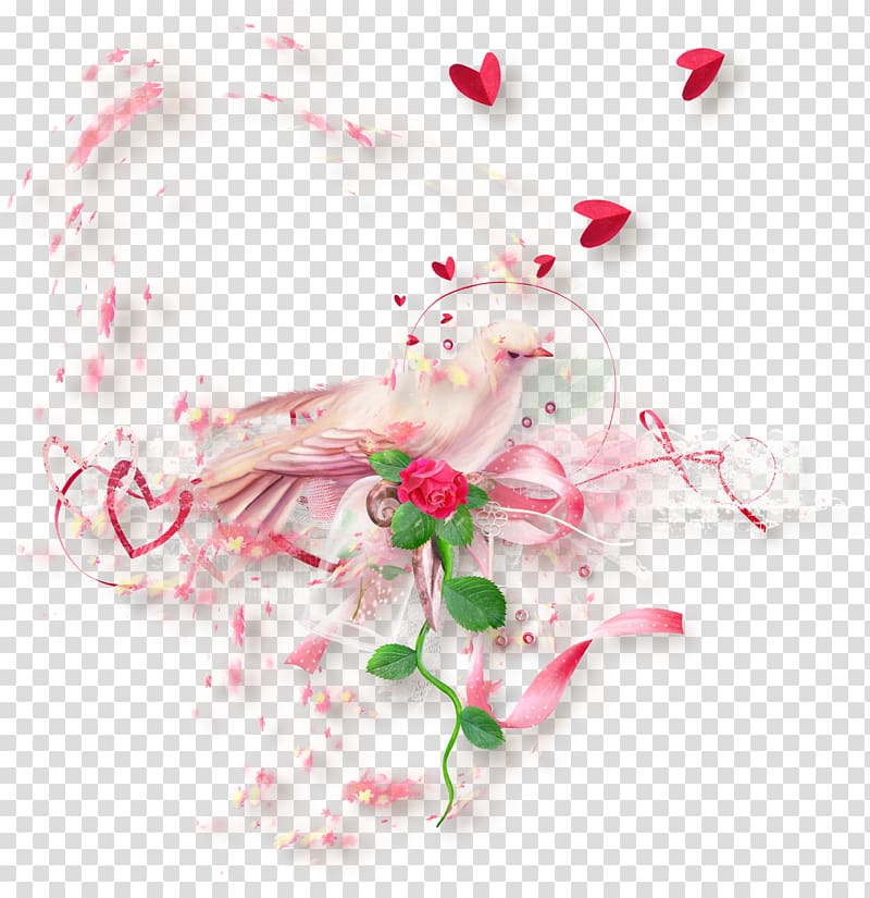 Flower , sperm transparent background PNG clipart