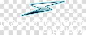 Logo Line Angle Brand, line transparent background PNG clipart thumbnail