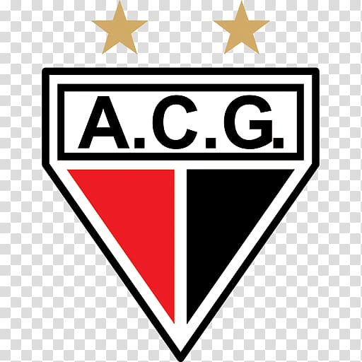 Atlético Clube Goianiense Dream League Soccer First Touch Soccer Logo Clube Atlético Mineiro, football transparent background PNG clipart