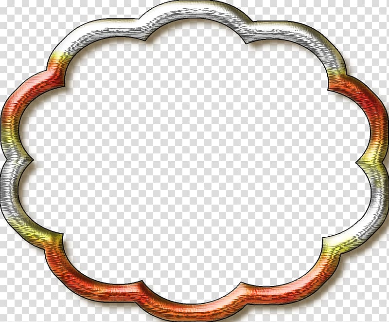 Body Jewellery, Libertad transparent background PNG clipart