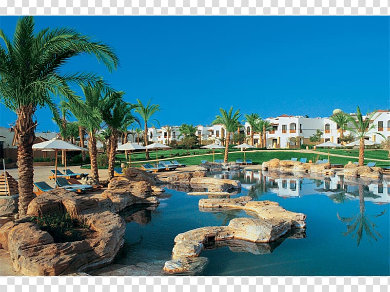 Otium Hotel Amphoras Sharm El Sheikh PrimaSol Titanic Resort & Aquapark Hawaii Riviera Aqua Park Resort, hotel transparent background PNG clipart