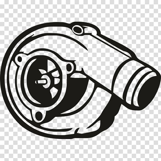 Repair of turbines Car Centrifugal compressor Sticker, tuning transparent background PNG clipart