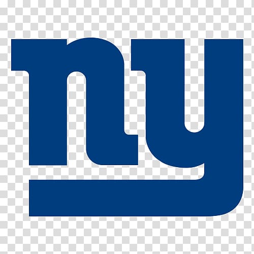 Dallas Cowboys vs. New York Giants NFL Philadelphia Eagles Atlanta Falcons, new york giants transparent background PNG clipart