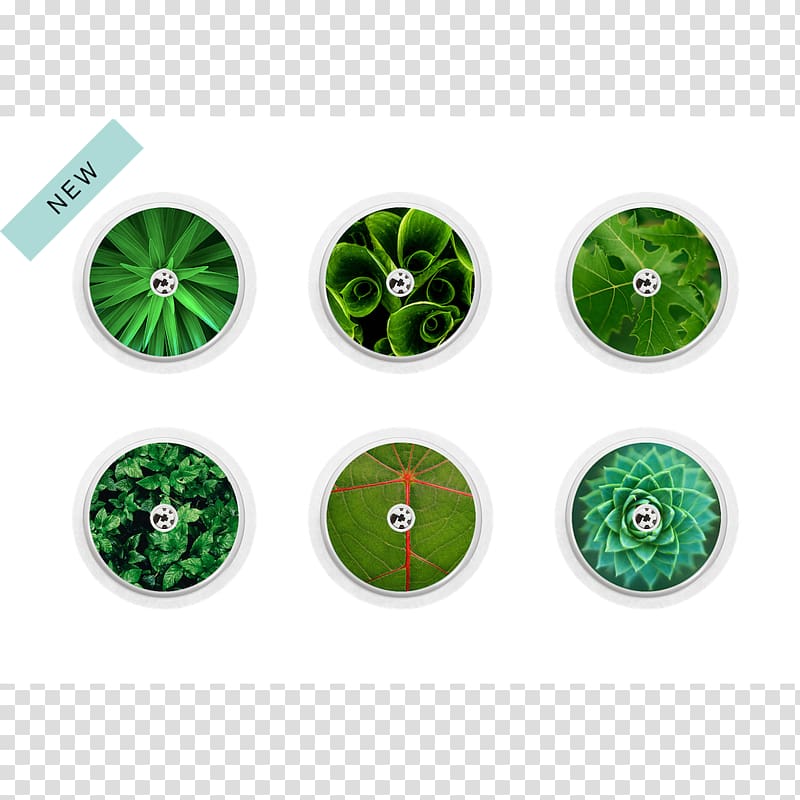 Sticker Collecting, green sale stickers transparent background PNG clipart