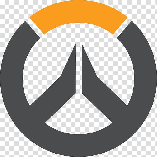 Overwatch Video game PlayStation 4 Electronic sports Xbox One, non-mainstream transparent background PNG clipart