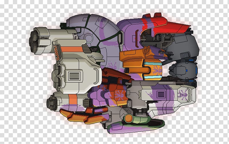 FTL: Faster Than Light Faster-than-light Subset Games Roguelike, faster than light ship transparent background PNG clipart