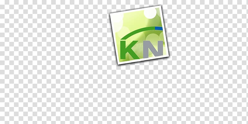 Logo Brand Desktop , positive energy transparent background PNG clipart