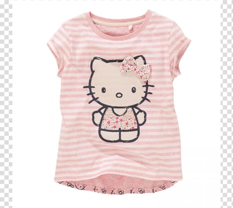 Hello Kitty Coloring book Drawing Child, child transparent background ...