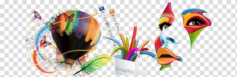 IIT Institute of Design Graphic Designer, Spa Poster Desige transparent background PNG clipart