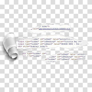 Paper, design transparent background PNG clipart thumbnail