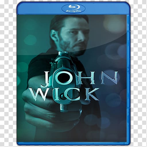 Keanu Reeves John Wick Film poster Cinema, others transparent background PNG clipart