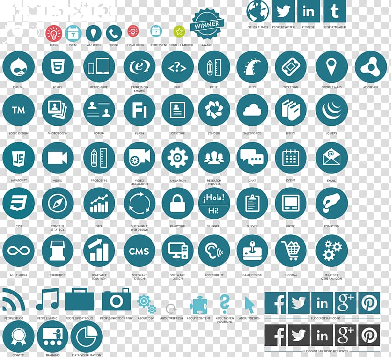 Computer Icons CSS-Sprites, upload button transparent background PNG clipart