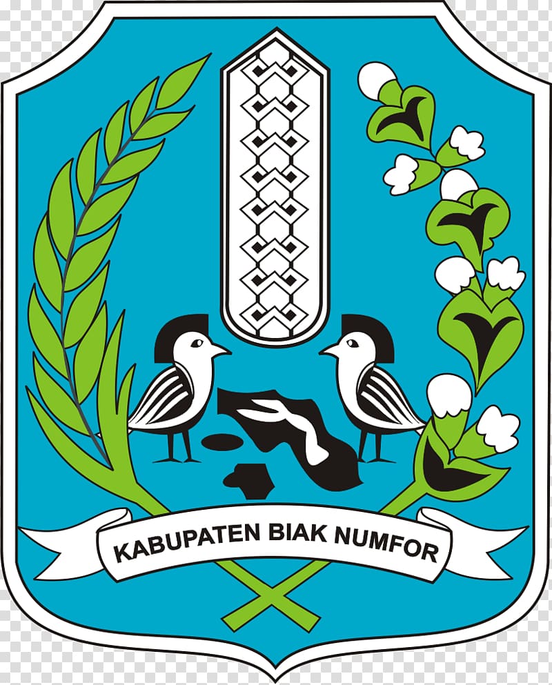 Boven Digoel Regency Keerom Regency Numfor Jayawijaya Regency, tugu negara transparent background PNG clipart