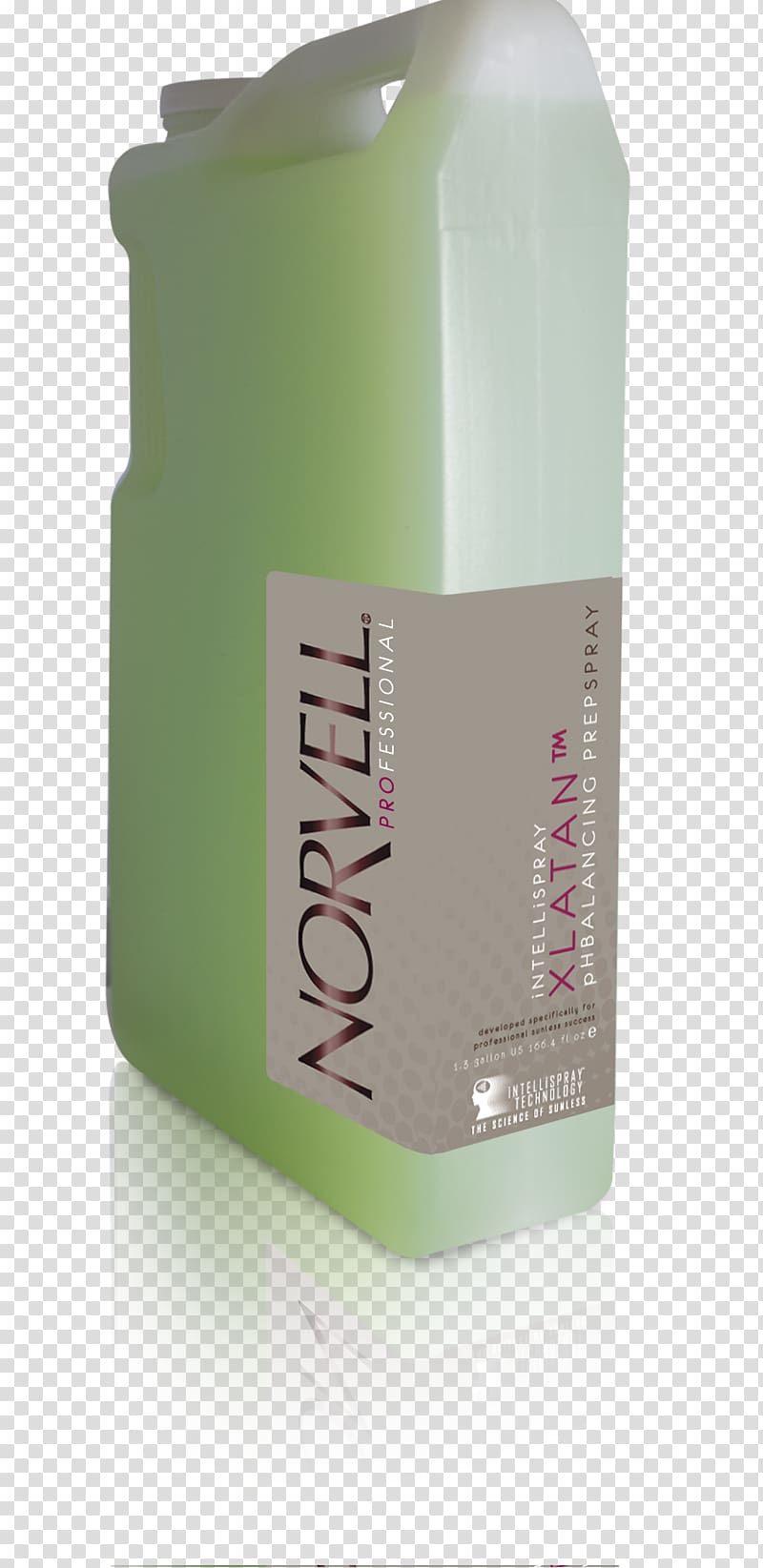 Sunless tanning Sun tanning Norvell, A Division of Sunless Inc (TN Office) Gallon, dingzhuang spray goods transparent background PNG clipart
