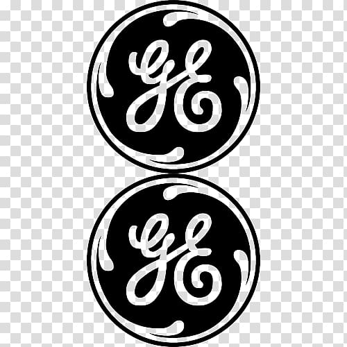 General Electric Corporation Manufacturing Electricity Conglomerate, others transparent background PNG clipart