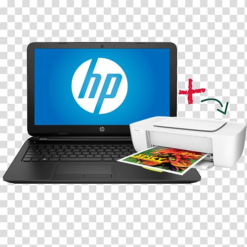 Laptop Hewlett-Packard HP Pavilion Intel Core HP TouchSmart, Laptop transparent background PNG clipart