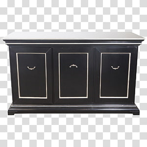 Chest of drawers Furniture Buffets & Sideboards File Cabinets, kitchen transparent background PNG clipart thumbnail