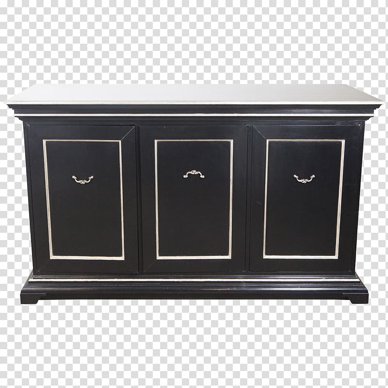 Chest of drawers Furniture Buffets & Sideboards File Cabinets, kitchen transparent background PNG clipart Chest of drawers Furniture Buffets & Sideboards File Cabinets, kitchen transparent background PNG clipart