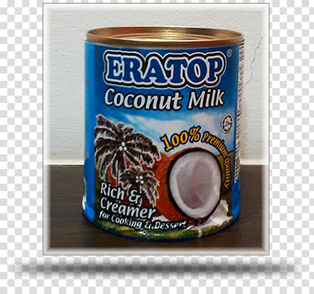 Coconut milk powder Coconut cream Ingredient, coconut transparent background PNG clipart