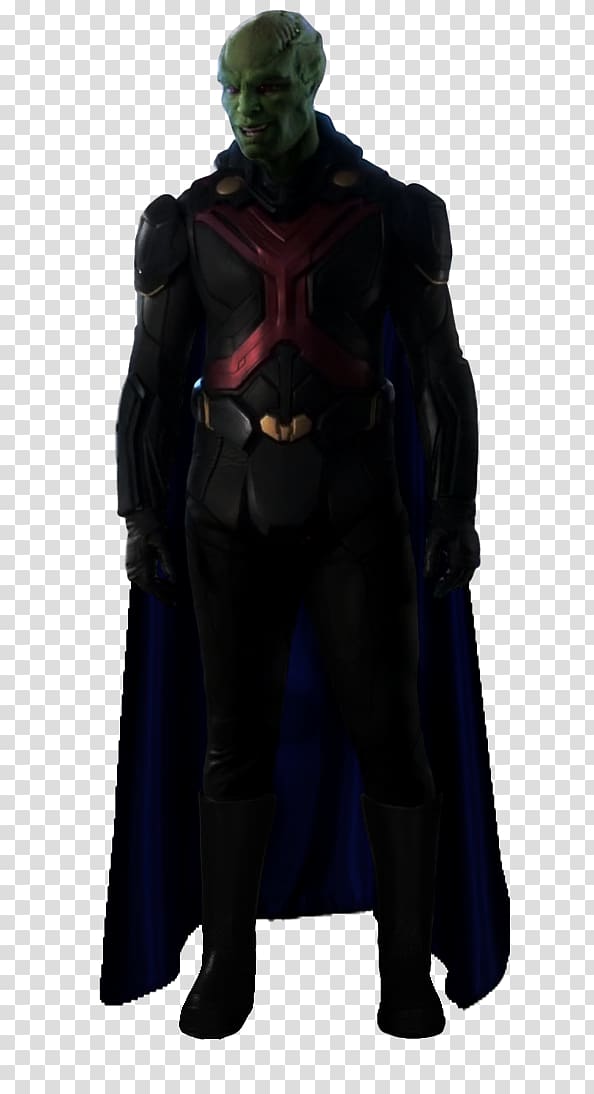 Martian Manhunter Batman Wonder Woman Superman, batman transparent background PNG clipart