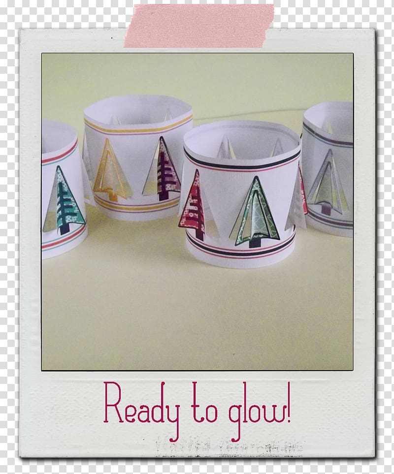 Coffee cup Porcelain Mug Cafe, ready to print transparent background PNG clipart