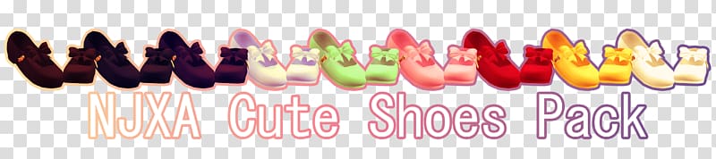 Slip-on shoe Footwear Ballet flat Boot, Cute Shoes for Women Bunions transparent background PNG clipart