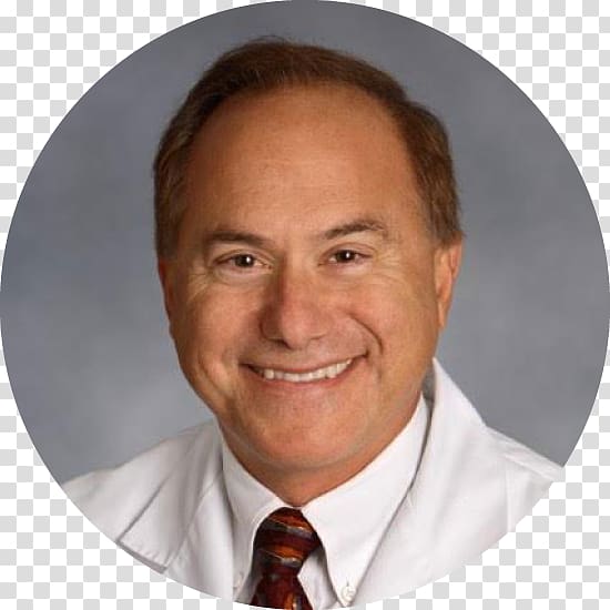 Dr. George A. Nicola, MD Doctor of Medicine Physician Surgery Surgeon, Doctor transparent background PNG clipart