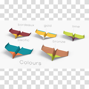 Angle Font, design transparent background PNG clipart thumbnail