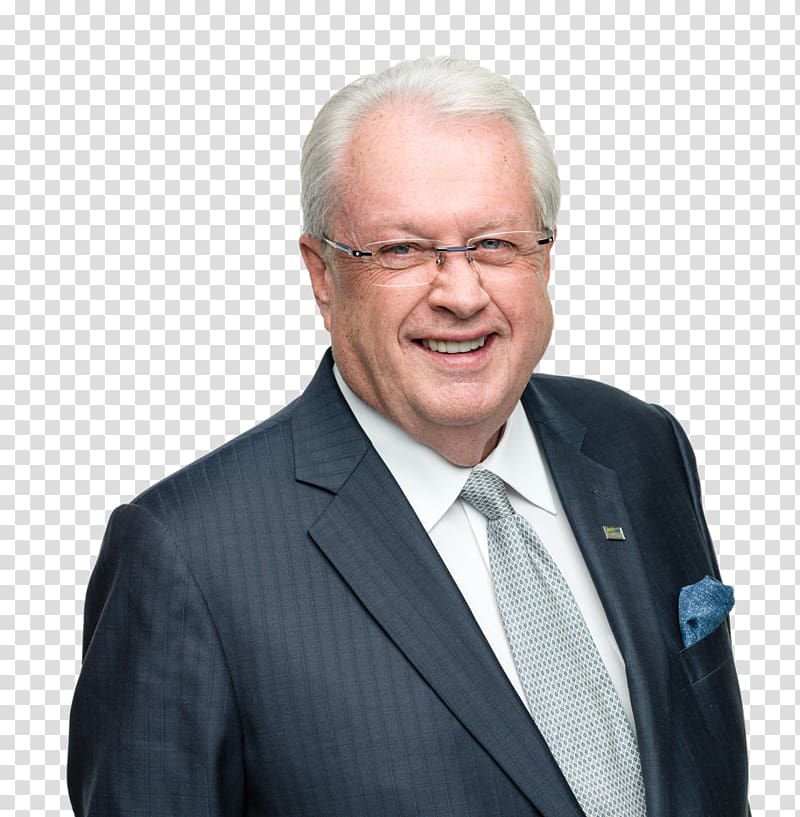 Québec City Jean Lesage International Airport Gaëtan Gagné Management Chief Executive, Business transparent background PNG clipart