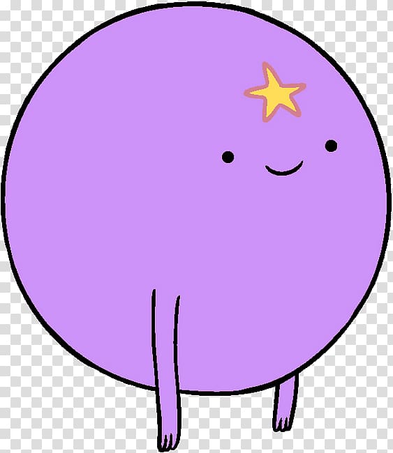Lumpy Space Princess Finn the Human Marceline the Vampire Queen Jake the Dog Adventure, finn the human transparent background PNG clipart