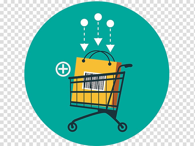 E-commerce Omnichannel Retail Sales, e-commerce label transparent background PNG clipart