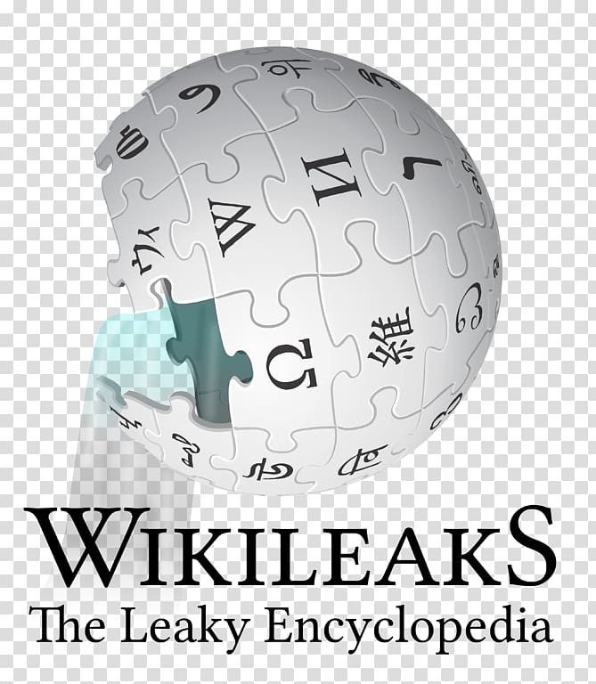 English Wikipedia Wikimedia Foundation Encyclopedia Gringo: My Life on the Edge as an International Fugitive, joke transparent background PNG clipart