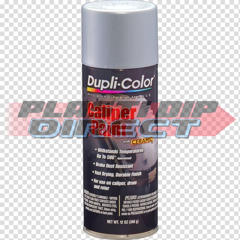 Aerosol spray Aerosol paint plastic, paint transparent background PNG clipart
