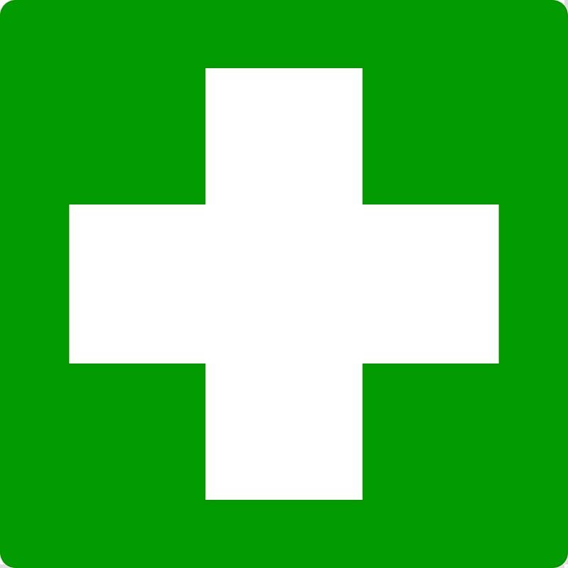 First Aid Supplies First Aid Kits Symbol Sign , extinguisher transparent background PNG clipart