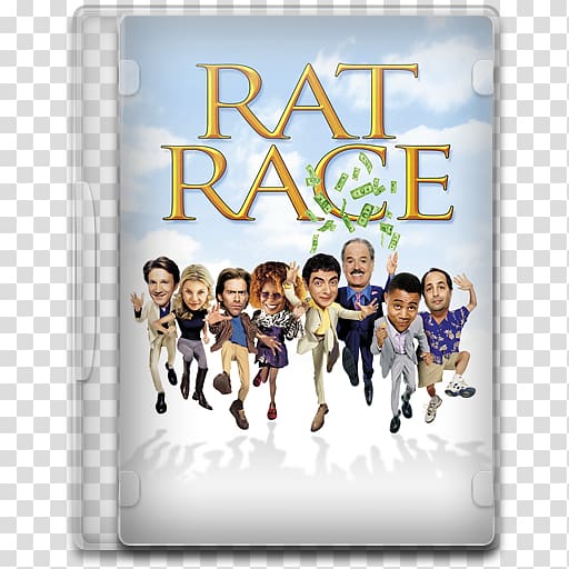 Film Comedy Actor 0 Rat Race, actor transparent background PNG clipart