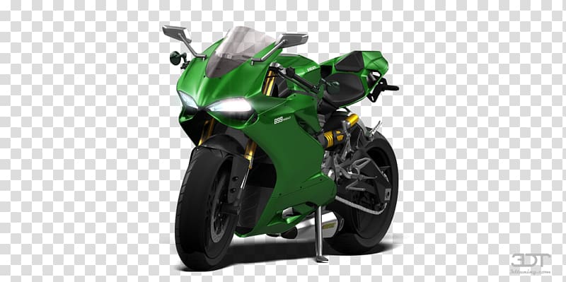 Motorcycle accessories Motorcycle fairing Bajaj Auto Scooter Car, scooter transparent background PNG clipart