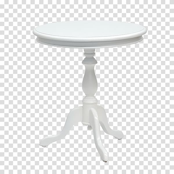 Coffee Tables Angle, side tables transparent background PNG clipart