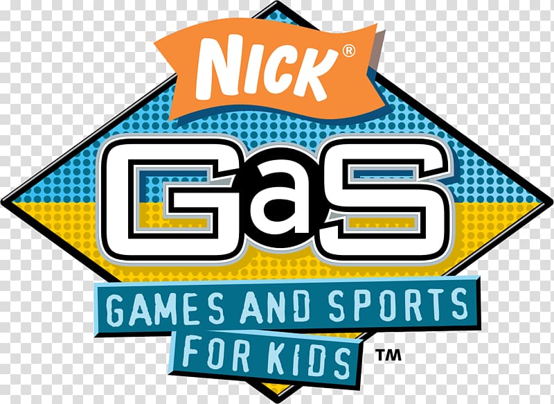 Nickelodeon Games and Sports for Kids Game show Television show, others transparent background PNG clipart