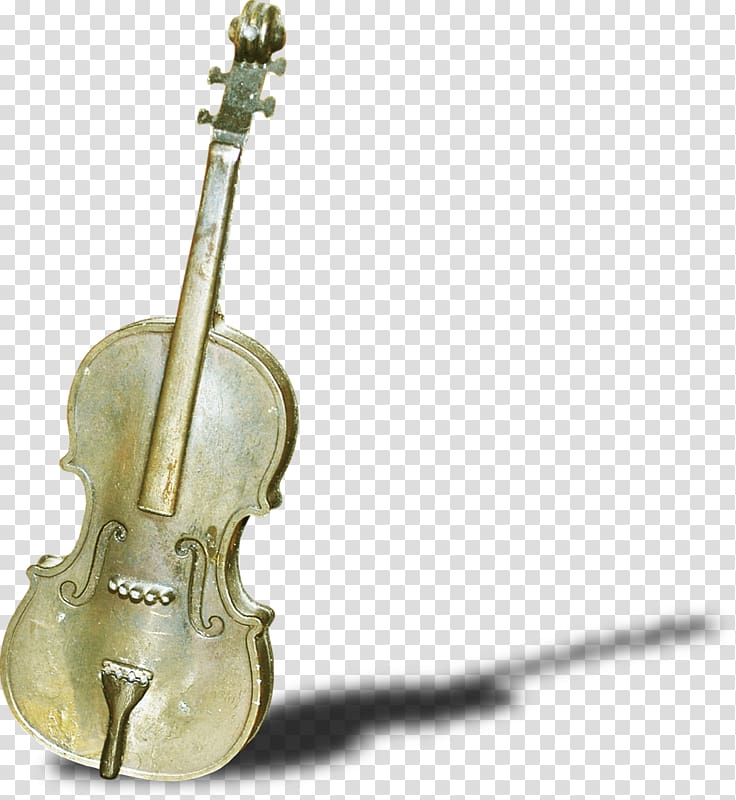u042fu043du0434u0435u043au0441.u0424u043eu0442u043au0438 Polyvore Music , Cartoon painted guitar musical instrument transparent background PNG clipart