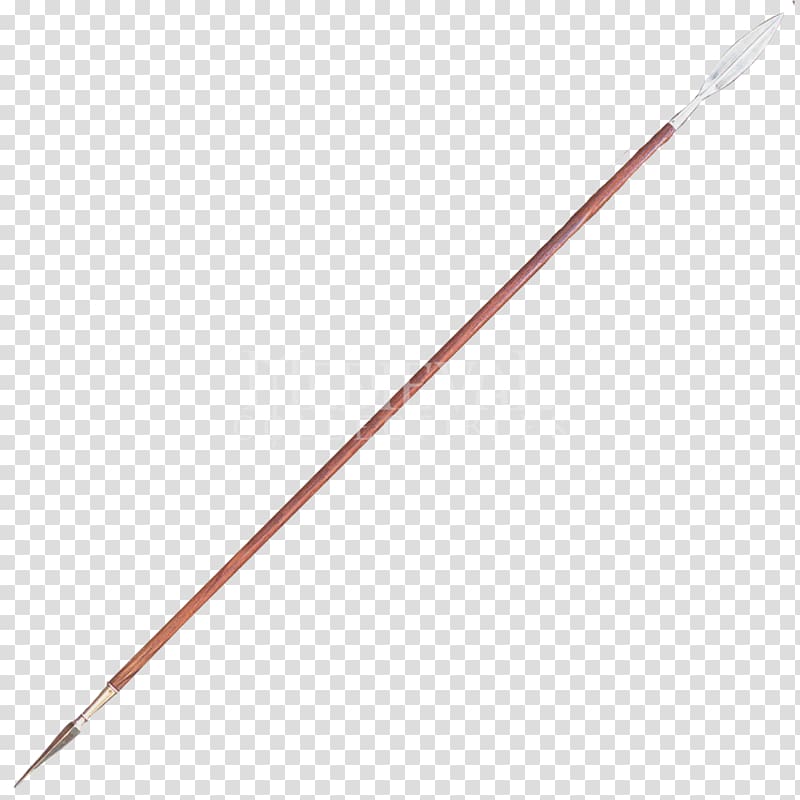 Hand-Sewing Needles Stitch , spear transparent background PNG clipart