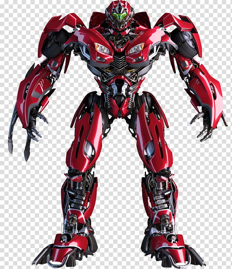 Megatron Decepticon Transformers Soundwave Autobot, optimus prime transparent background PNG clipart