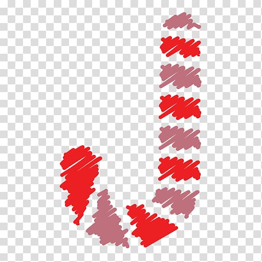 Candy cane Lollipop Christmas Computer Icons, christmas candy transparent background PNG clipart