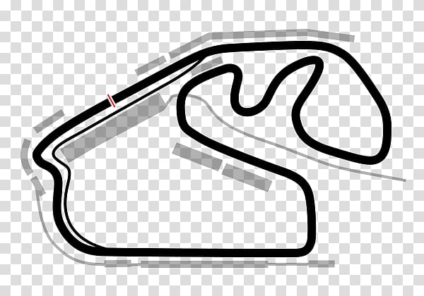 Formula 1 Bahrain International Circuit Circuit of the Americas Autódromo José Carlos Pace Bahrain Grand Prix, formula 1 transparent background PNG clipart