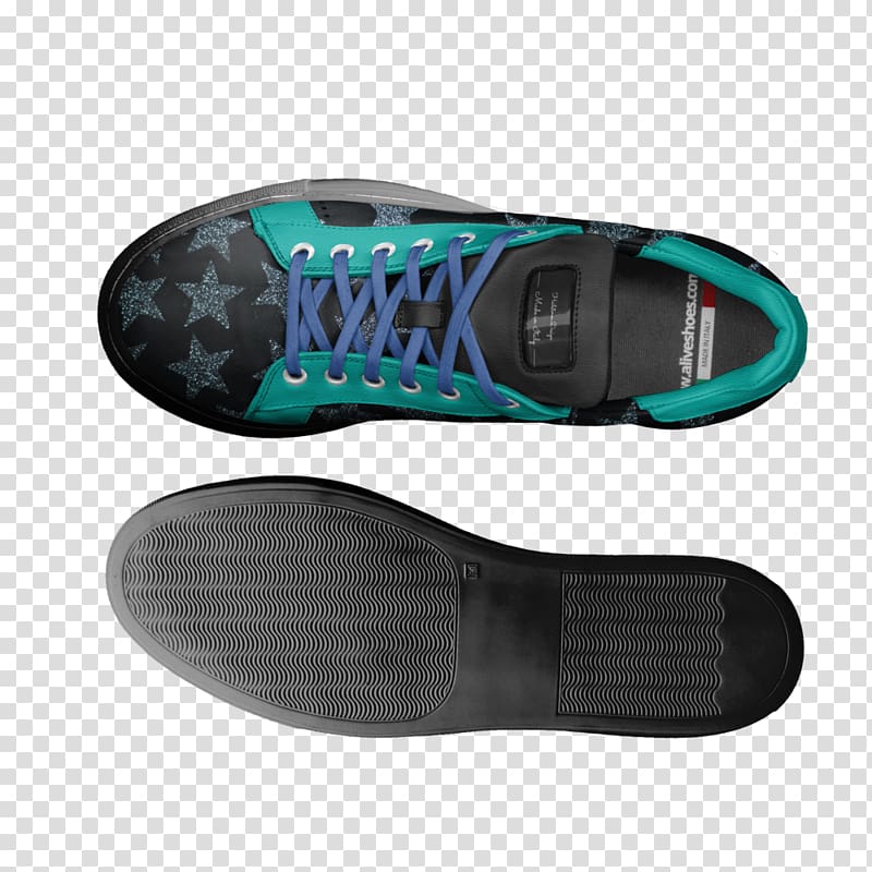 Sports shoes Vans Furniture Bed, Adidas Shoes for Women Lace transparent background PNG clipart