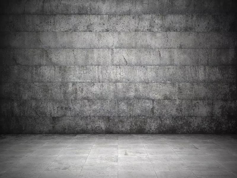 grey concrete wall, .xchng, Cement brick concrete wall transparent background PNG clipart