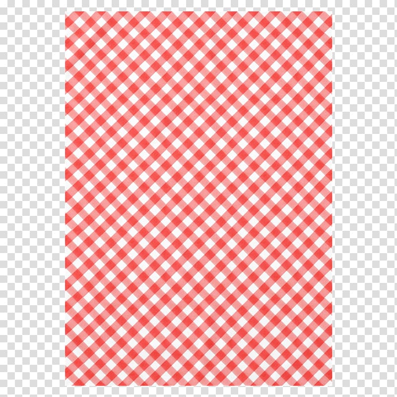 T-shirt Checkerboard Clothing, T-shirt transparent background PNG clipart