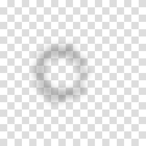 Logo White Desktop Font, Computer transparent background PNG clipart thumbnail